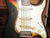 The 'Astoria' Hendrix Strat sold for $575,000